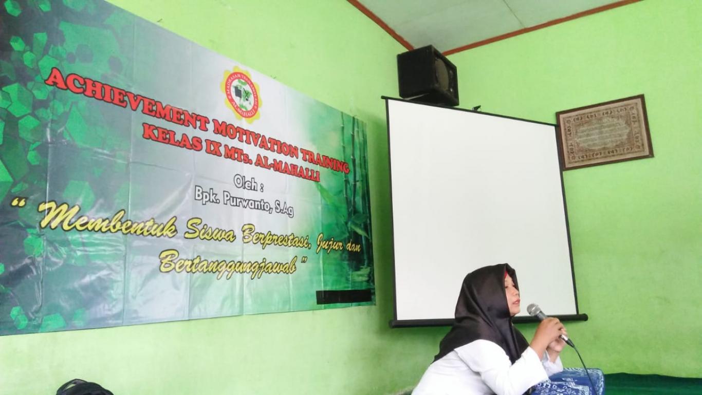 logo desa